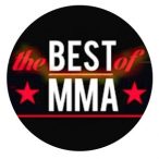 thebestofmma official
