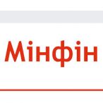 minfin com.ua