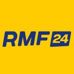 rmf24 .pl