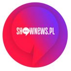 show news